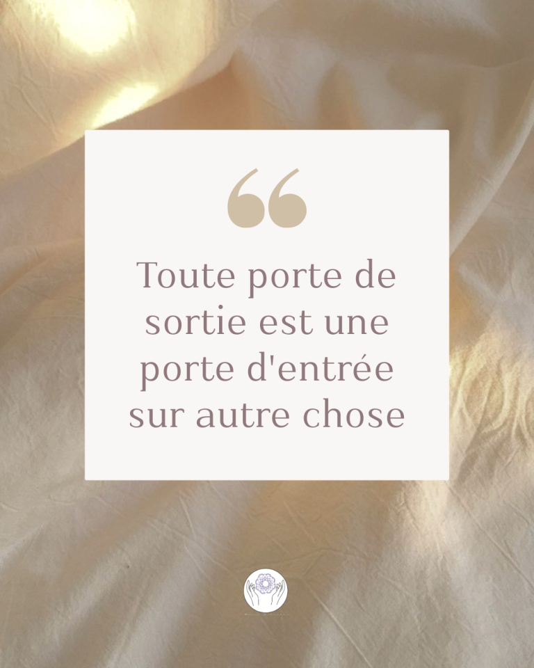 crises d'angoisse stress dépression post-partum