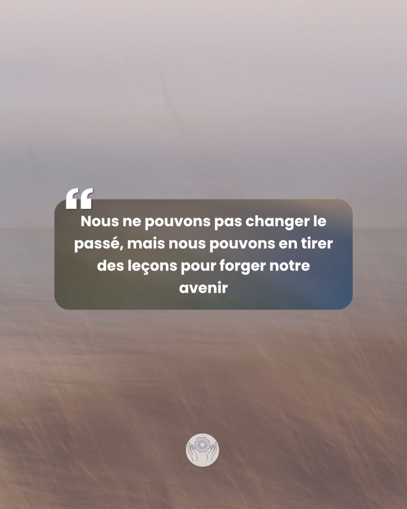 dépression anxiété eczéma psoriasis