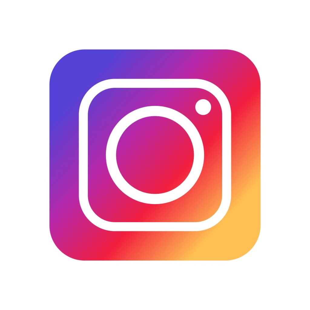 Céline Surjus Magnétiseuse Instagram