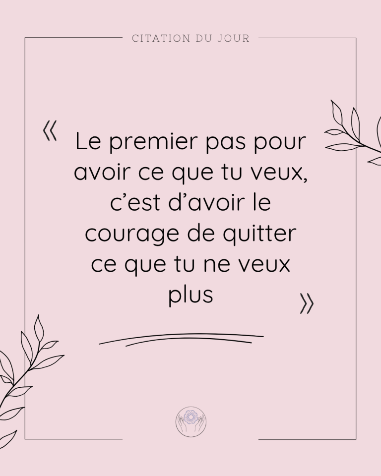 enfants hypersensibles mon enfant ne dort pas
