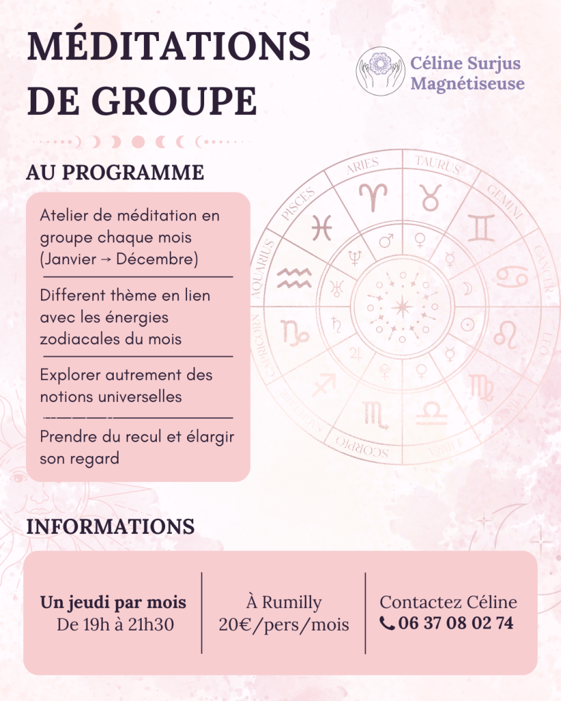 magnétiseur annecy rumilly