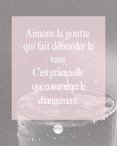sortir de l'anxiété se débarrasser de mes angoisses