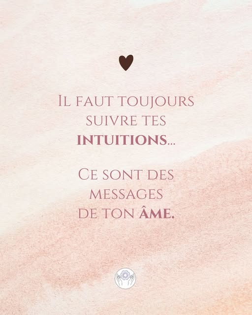 soins énergétiques à distance âme