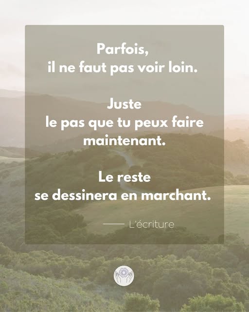 dépression burn out récupérer après une opération chirurgicale en magnétisme