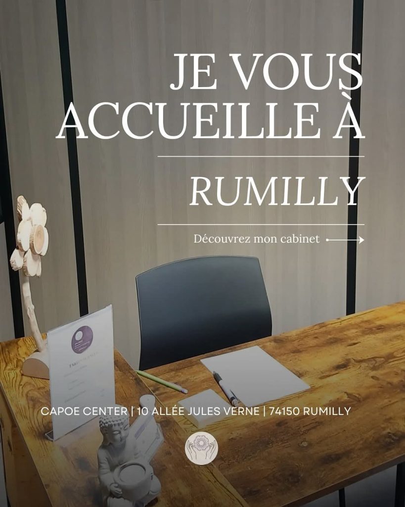 magnétiseur rumilly soins énergétiques