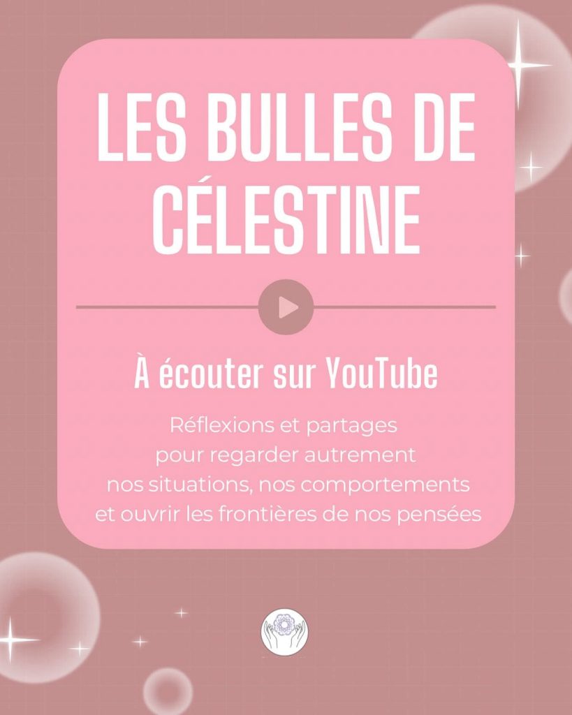 soins énergétiques éclairage du chemin de vie